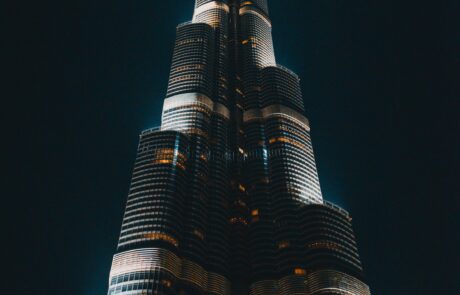 dubai2